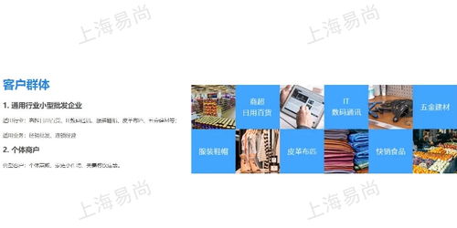 數碼時代下電腦企業商情與計算機軟件咨詢的融合趨勢
