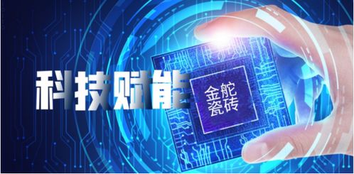 開一間火一間 金舵又有2間新店盛裝起航，打造全鏈路企業高效發展引擎