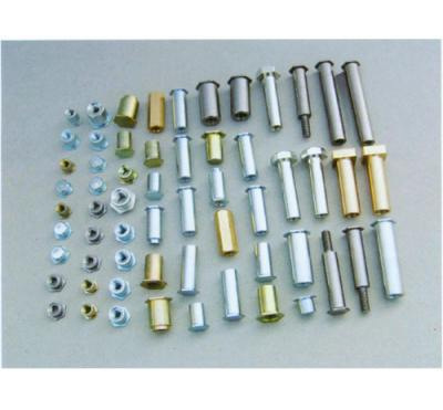 電子連接器1MM*30MM銅PIN針 價(jià)格、廠家與五金配件新選擇